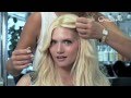 Great Lengths - GL Apps - Imagevideo