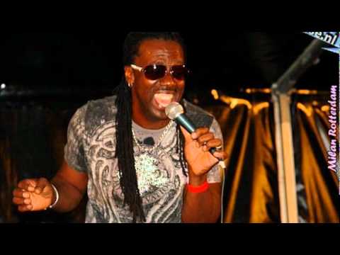 2012 Dr Seales   FAK