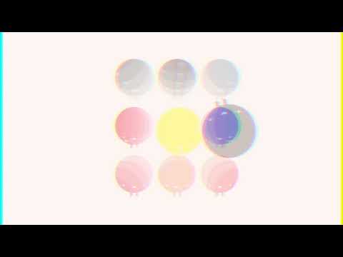 Aphasic by Neuro... No Neuro