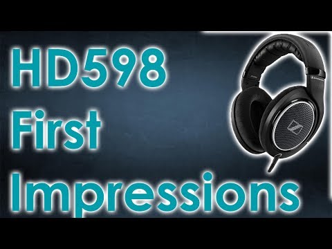 download lagu mp3 mp4 Hd598sr, download lagu Hd598sr gratis, unduh video klip Hd598sr