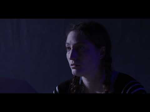 Teaser Ici commence la mer