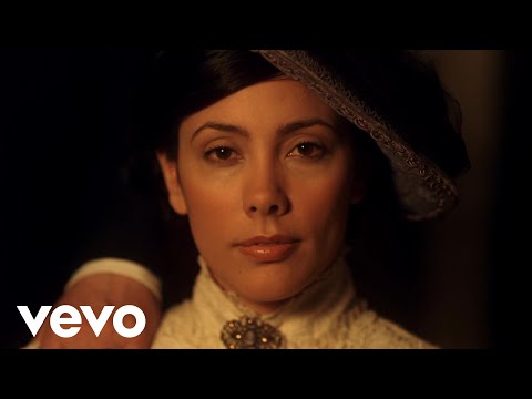 Jakalope - Magnolia (Official Music Video)