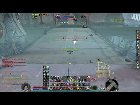 Euroaion 4.6 Ranger Pvp , Star 5 Song