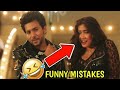 Mistakes In Chashma Pyaar Ka Samar Sofia Ansari Simar Kaur Latest Songs 2021 Party Songs 2021