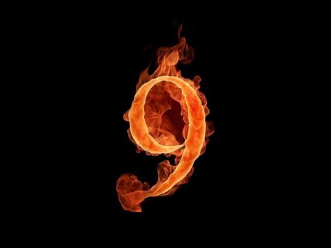 День.Люди.События. 9 октября. Факты. Актуальные события.Россия