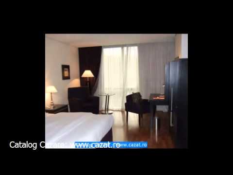 Cazare Stejaru, Giurgiu - Cazat.ro