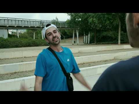 FMS ASO - ACE VS RISK