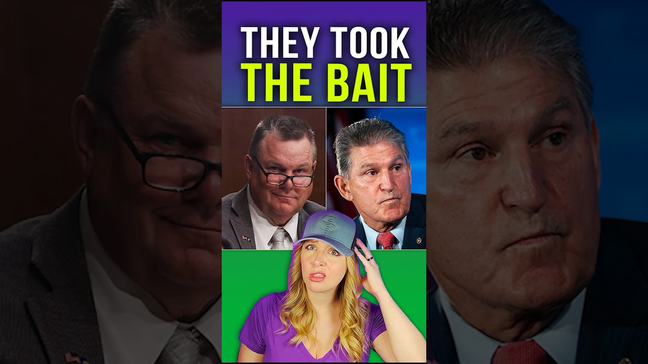 Dems kill pistol brace resolution… set up Fail in Election #shortsvideo #shorts