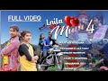 Lailamuni 4 new santhali video //singer Stefhan tudu  & Dhani Marandi