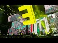 Eraserheads Ang Huling El Bimbo 2022 FULL SET - Part 2 LIVE Moshpit View