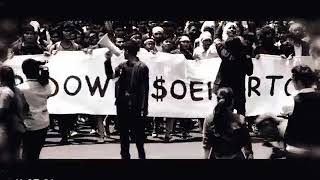 Download lagu Dibalik 98. 'dibalik pintu istana' mp3