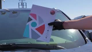 Buy Online or In-store with NewRoads