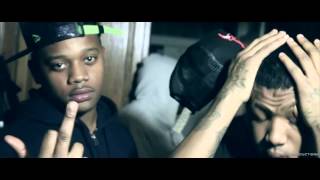 Lil Durk   52 Bars Part 3 Official Video