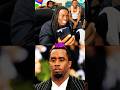 Kai Cenat S Mom Thinks He Will Look Like Diddy When He Cuts His Hair