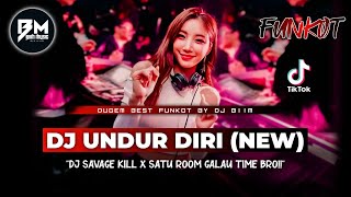 Download lagu DJ BEST FUNKOT‼️|| DJ KULAMBAIKAN TANGAN KULAMBAIKAN TANGAN (UNDUR DIRI)‼️|| DJ CINTA TASIKMALAYA‼️ mp3