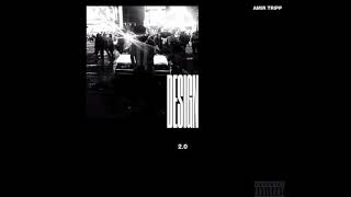AMIR TRIPP - Design 2.0
