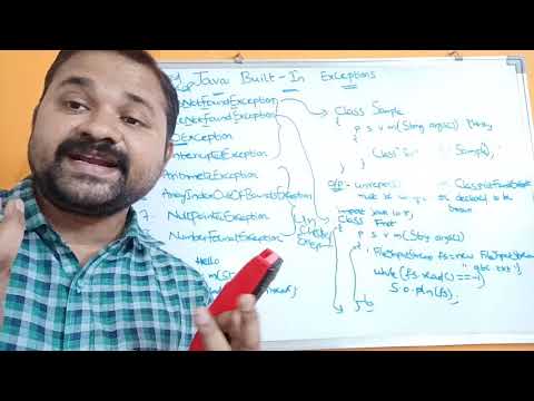 Drawbacks of Procedure Oriented Programming Disadvantages of pop