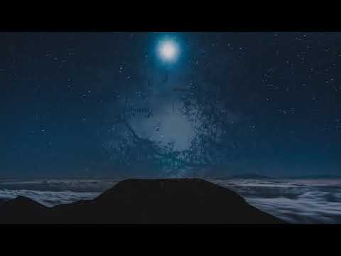 DORIN CAZACU - Cobori Isus!