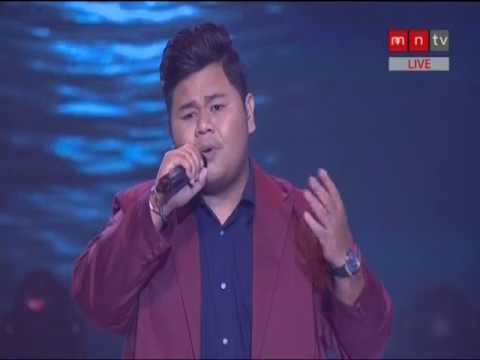 ပဲ့ကိုင် (သားငယ်)