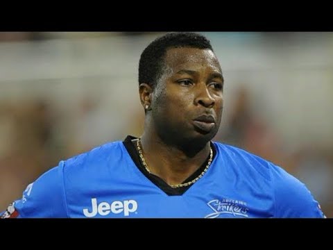 download lagu mp3 mp4 Kieron Pollard Height, download lagu Kieron Pollard Height gratis, unduh video klip Kieron Pollard Height