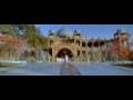 Devdas 2002 Parvati Running After Devdas
