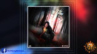 Chief Keef - Drag Racin