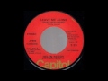 1973_044 - Helen Reddy - Leave Me Alone (Ruby Red Dress) - (45)(3.25)