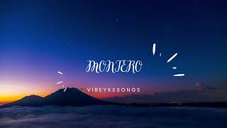 Download lagu Lil Nas X - MONTERO (Call Me By Your Name) [Audio HQ] mp3