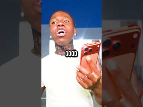 Rakai Calls Agent00 For Advice On Buying A $250,000 Lamborghini Urus! 😭✌️
