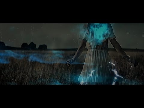 Mecuzine-Blue Skies (Official Music Video)