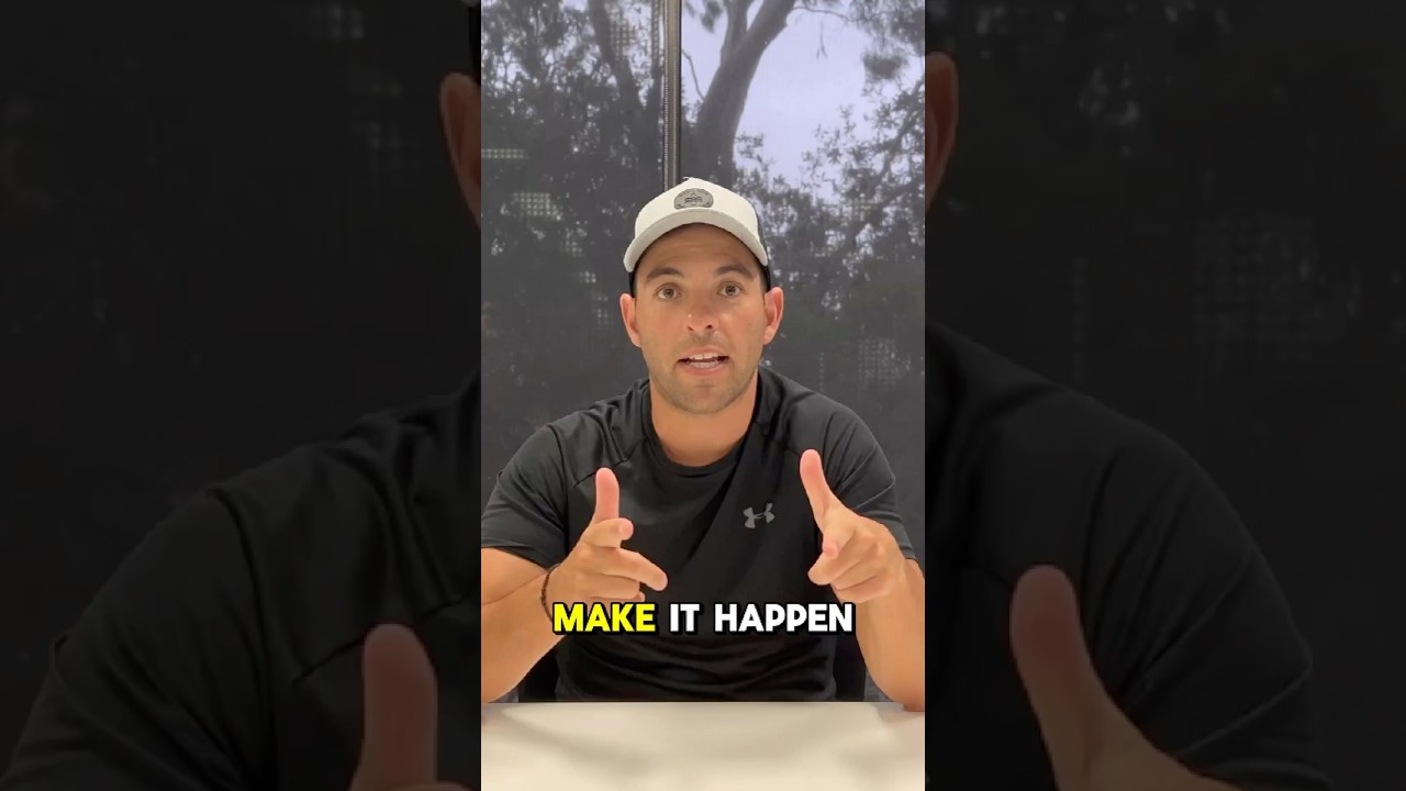 Here's how to market your Australian small business in 2025 without being overwhelmed