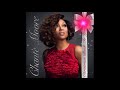 Chanté Moore — Have Yourself A Merry Little Christmas (Audio)