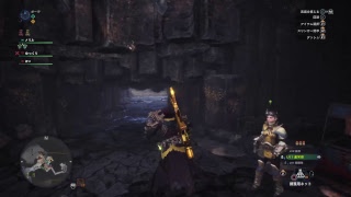 TJ HR1が御送りします