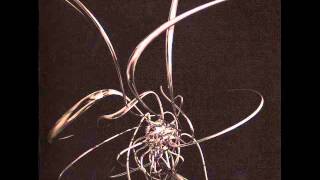 The Future Sound Of London - Speed Ball