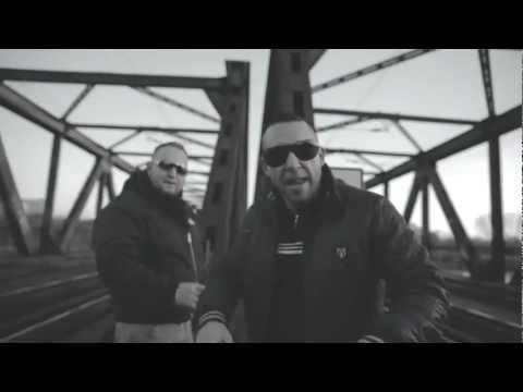 IO VEDO - TEASER - LA BESTIA FT JEYZ - SHOUT OUT