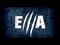 SCHWESTA EWA - 60 PUNCHBARS (Instrumental ...
