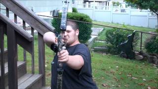 Colt Ford - Huntin&#39; The World Music Video Project