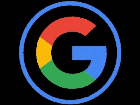 Google Pixel - How To Enable / Disable Do Not Disturb Mode [Tutorial]