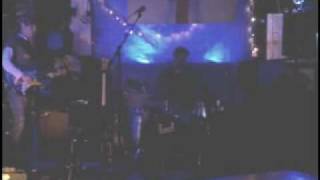 South Side Of The Moon Night