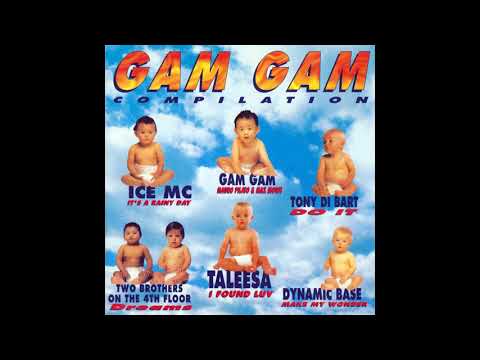 Gam Gam Compilation