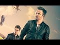Linkin Park Roads Untraveled Need For Speed The Movie Soundtrack