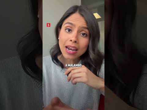 Encuentran sin vida a dos hermanas que estaban desaparecidas en el ATLÁNTICO.