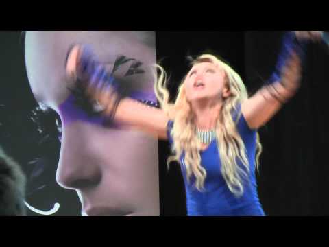 Nanne Grönwall - Håll om mig