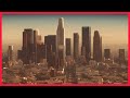 Top 30 Richest Cities In The World 2023