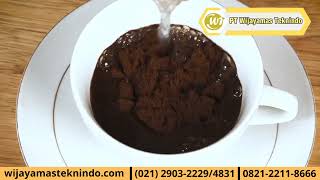 Coffee Grinder COG-HS600 - 850