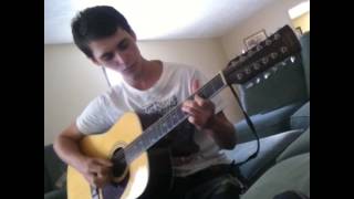 For Old Times&#39; Sake