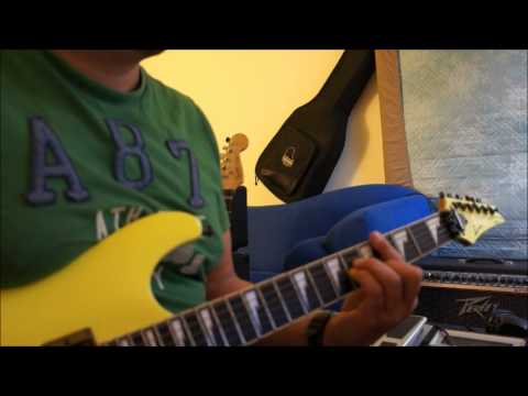 Quiero Adorar - Rene Gonzalez