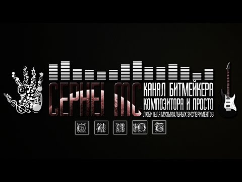 download lagu mp3 mp4 клубняк 2014 скачать бесплатно, download lagu клубняк 2014 скачать бесплатно gratis, unduh video klip клубняк 2014 скачать бесплатно
