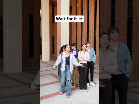 You tell em ​😤 ​⁠@elsarca  #sofimanassyan #friends #funny