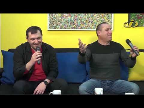 xvicha xaraishvili guga kobrava qalo lamazo,(cover)